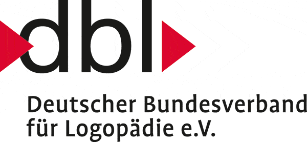 dbl-logo-hoch-4c